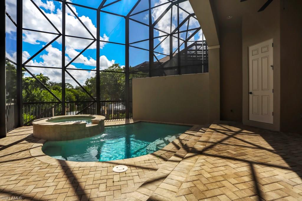 RIVER REACH ESTATES - Residential