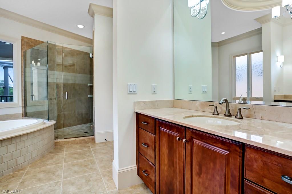 RIVER REACH ESTATES - Residential