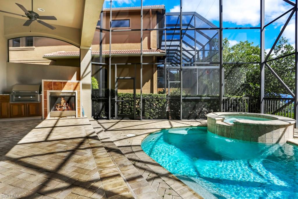 RIVER REACH ESTATES - Residential