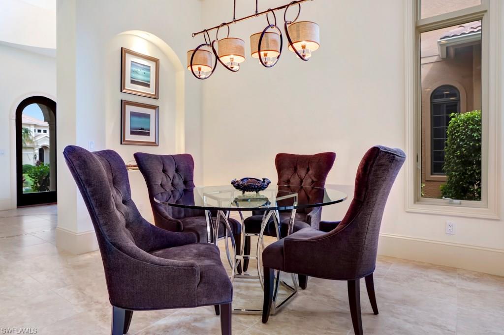 RIVER REACH ESTATES - Residential