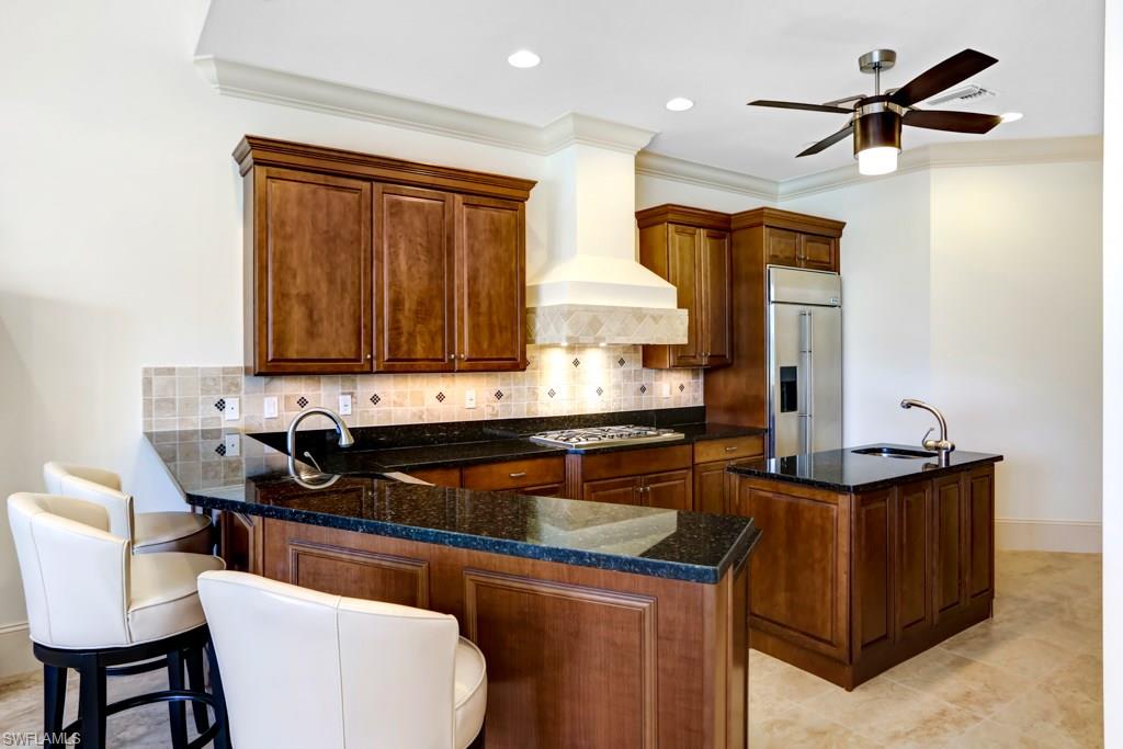 RIVER REACH ESTATES - Residential