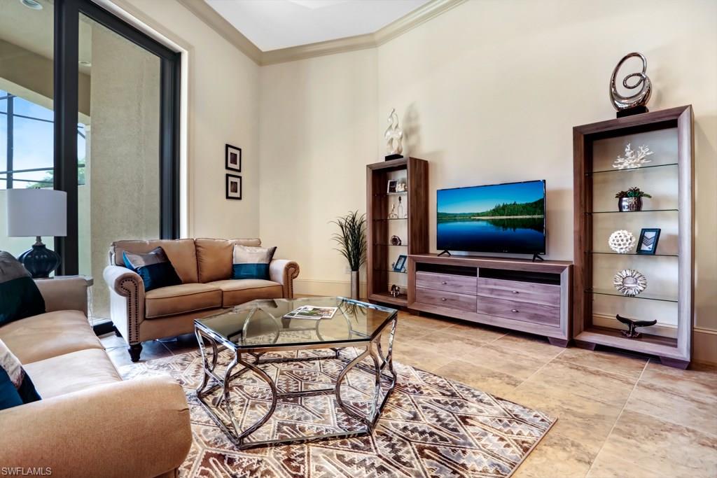 RIVER REACH ESTATES - Residential
