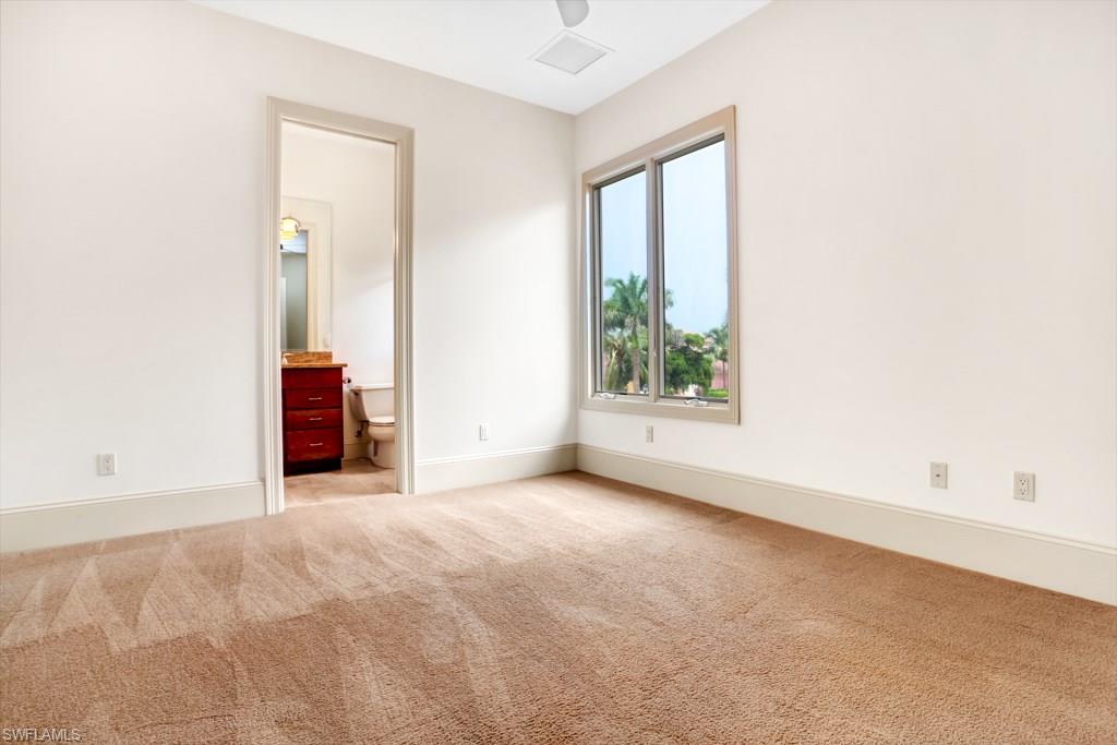 RIVER REACH ESTATES - Residential