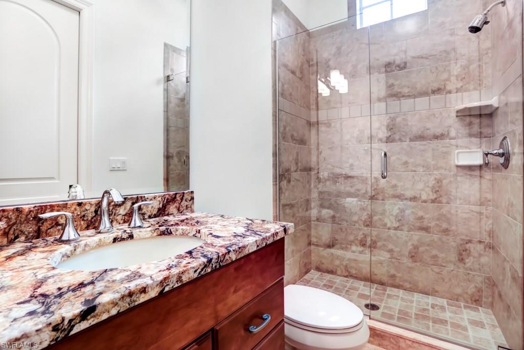 RIVER REACH ESTATES - Residential