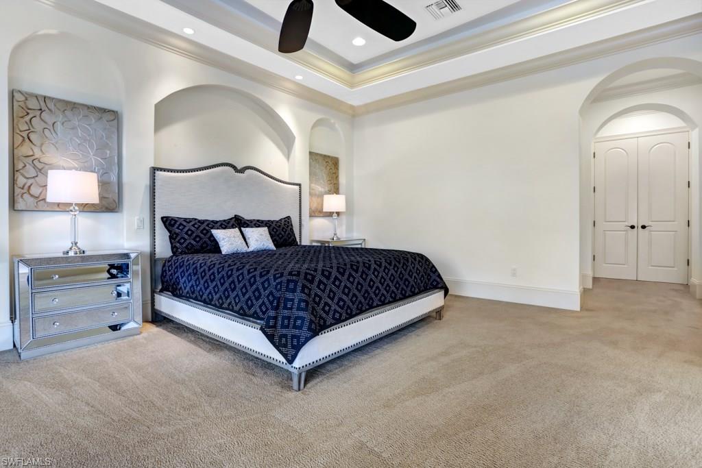 RIVER REACH ESTATES - Residential