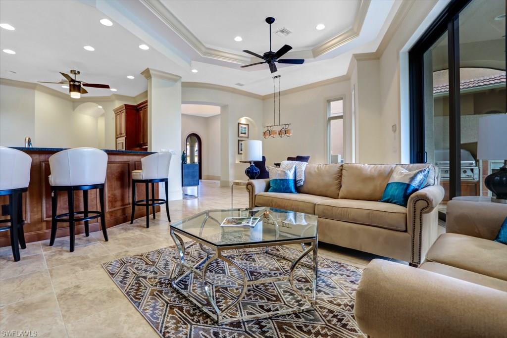 RIVER REACH ESTATES - Residential