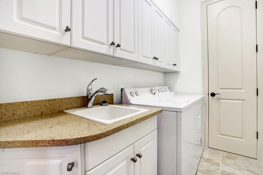 RIVER REACH ESTATES - Residential
