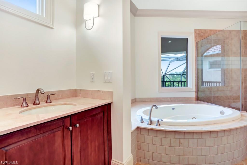 RIVER REACH ESTATES - Residential