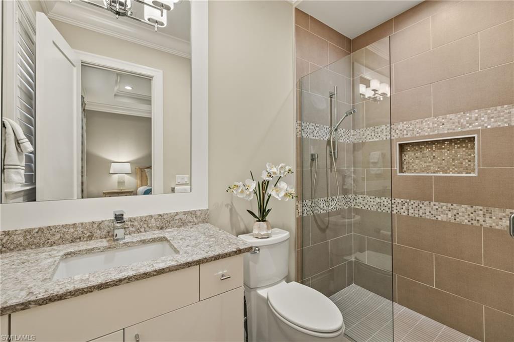SENECA - Residential