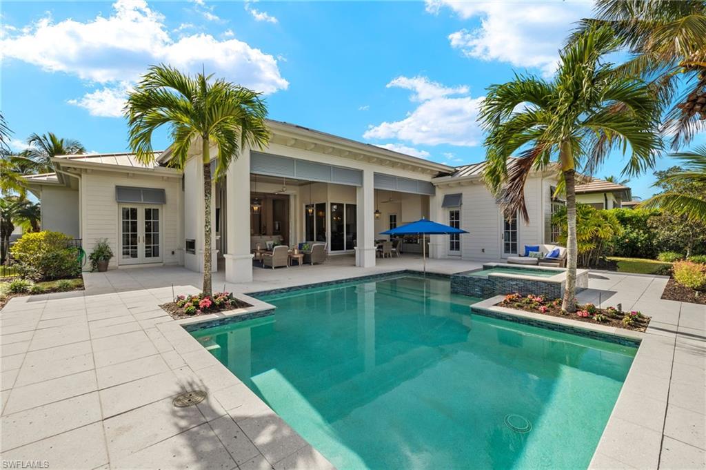 SENECA - Residential