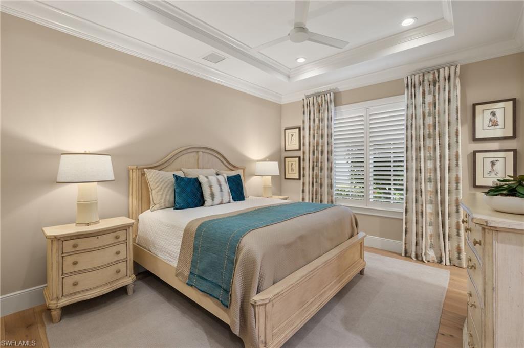 SENECA - Residential