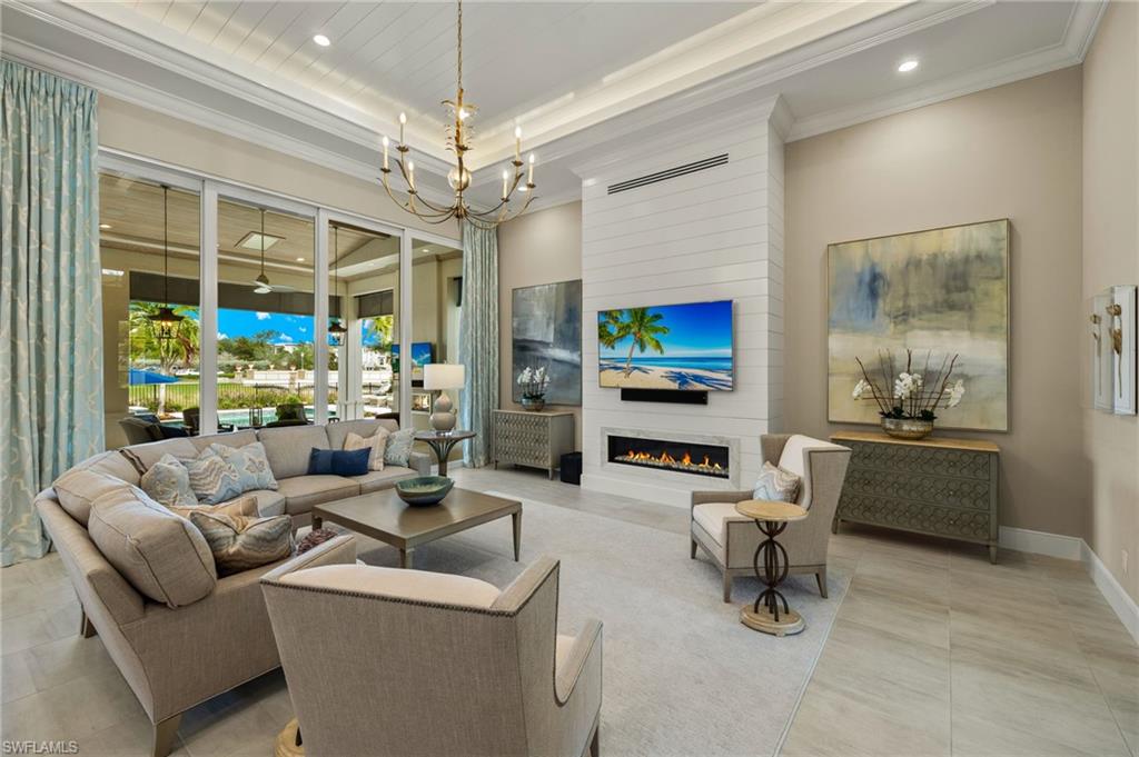 SENECA - Residential
