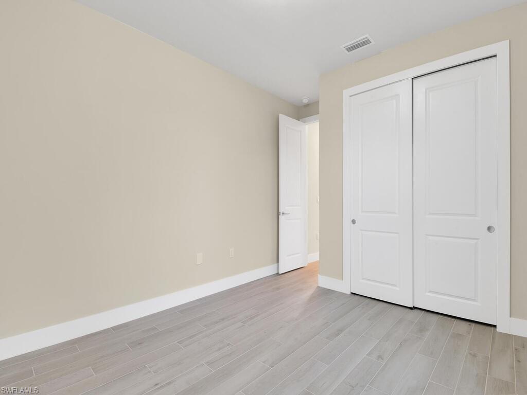 BUCKINGHAM - Residential