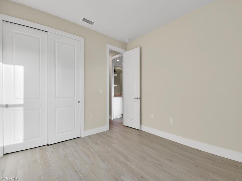 BUCKINGHAM - Residential