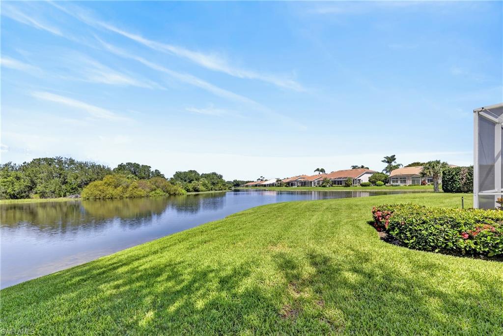 GATEWAY - Residential