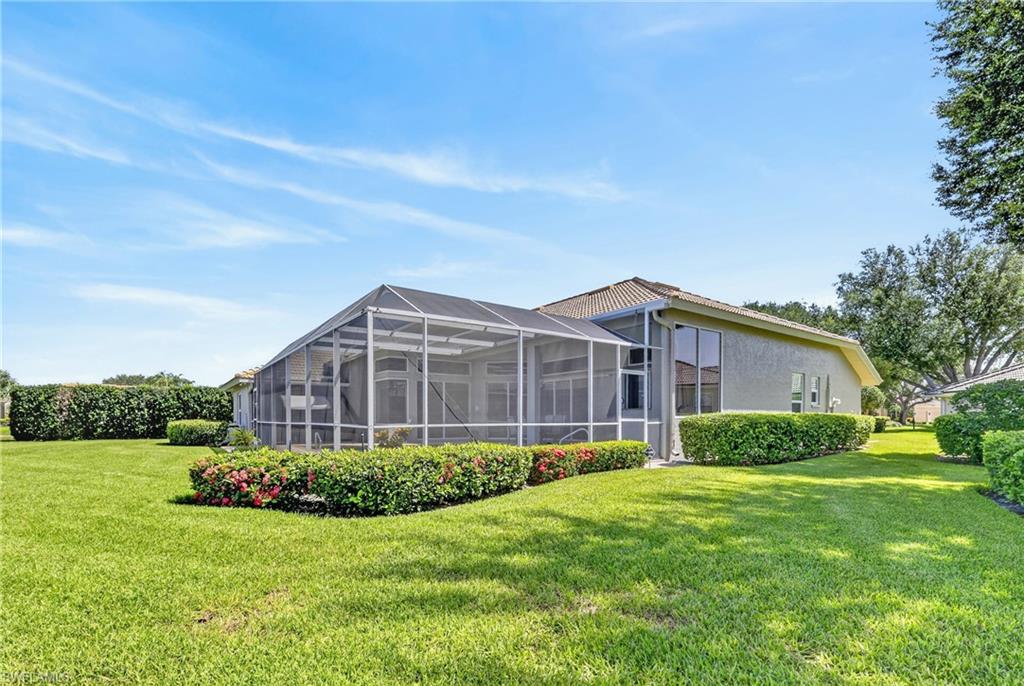 GATEWAY - Residential