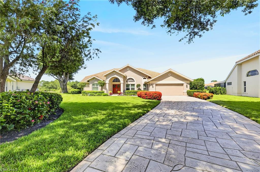 GATEWAY - Residential