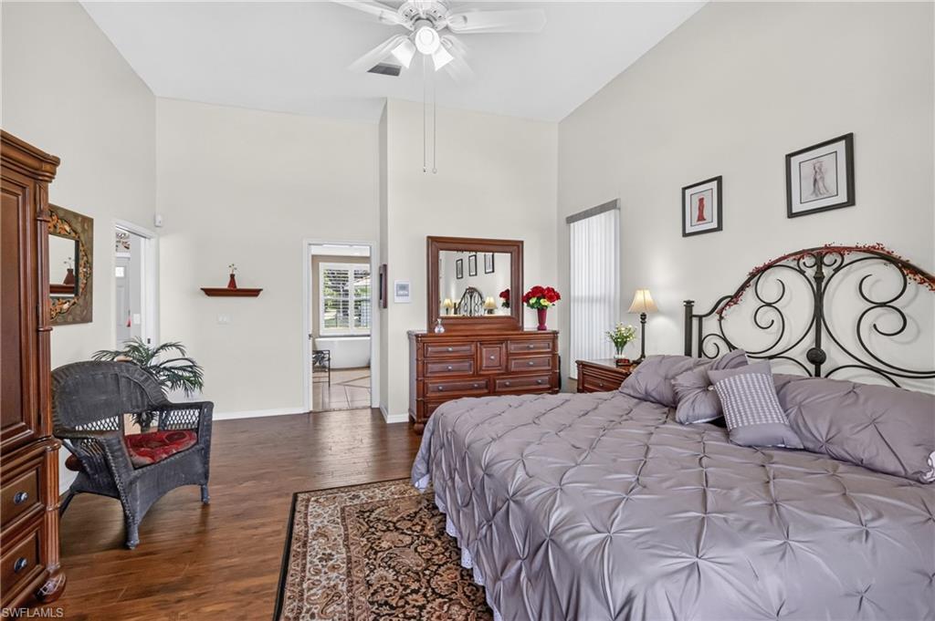 GATEWAY - Residential