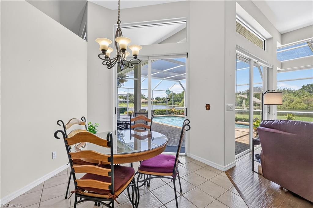GATEWAY - Residential
