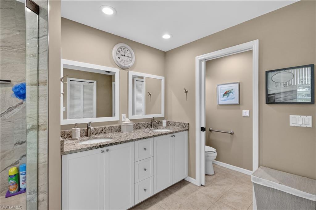 GATEWAY - Residential