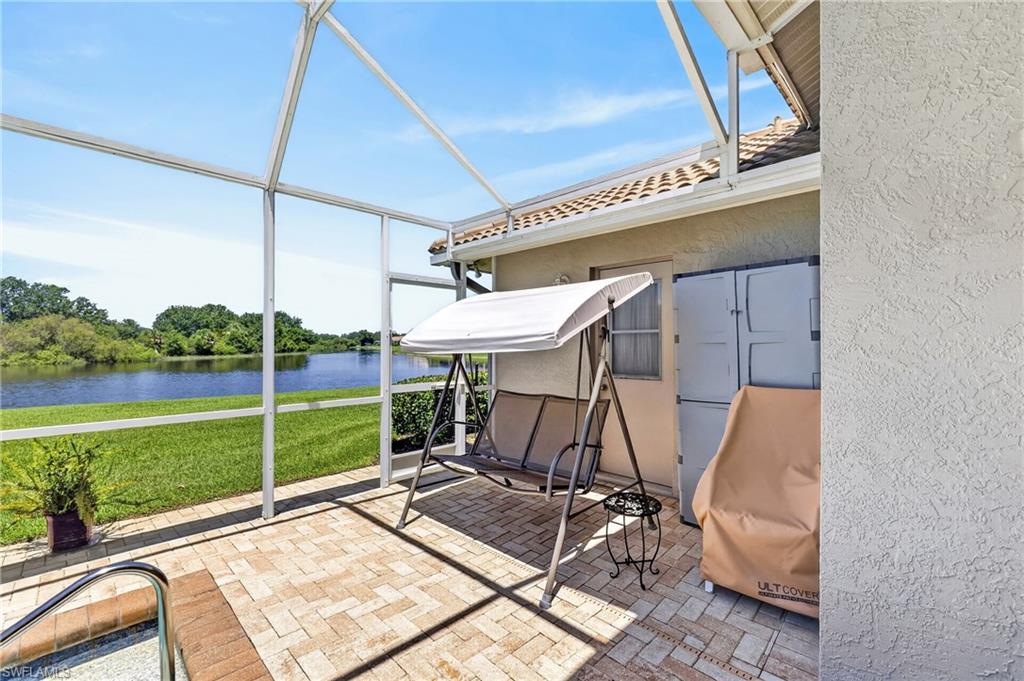 GATEWAY - Residential