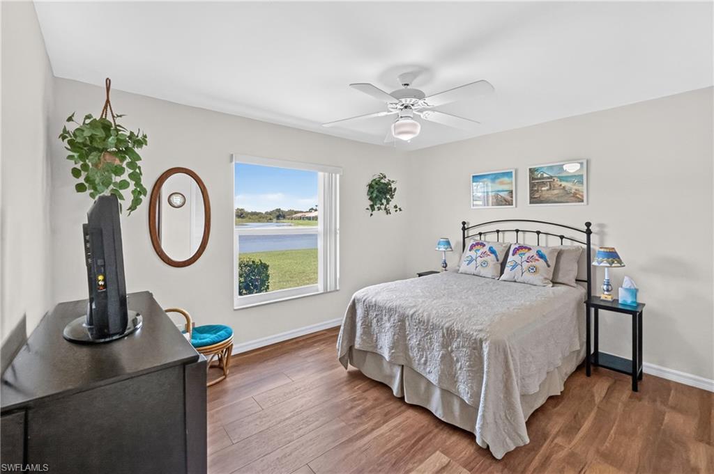 GATEWAY - Residential
