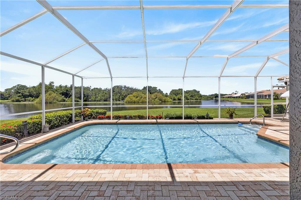 GATEWAY - Residential