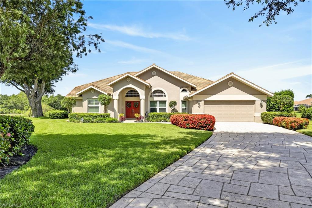 GATEWAY - Residential