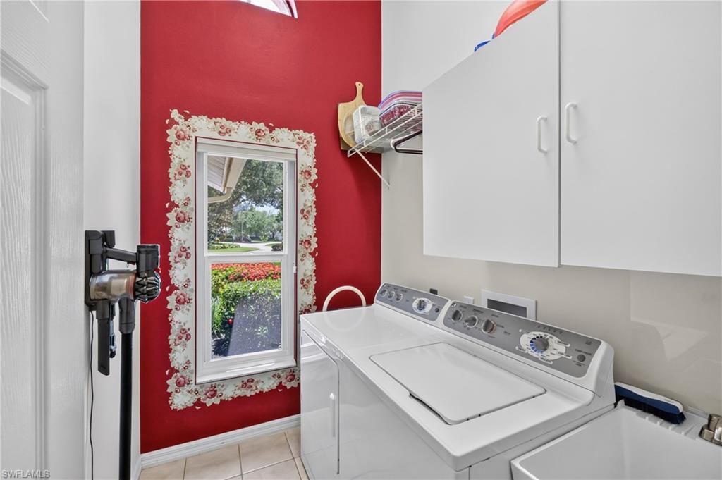 GATEWAY - Residential