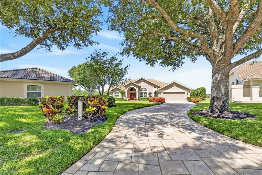 GATEWAY - Residential