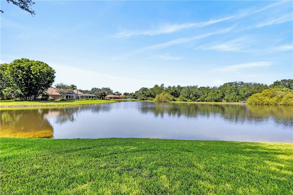 GATEWAY - Residential