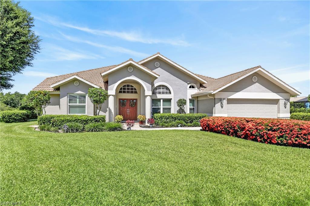 GATEWAY - Residential