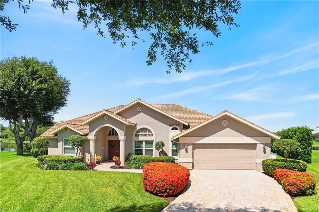 GATEWAY - Residential