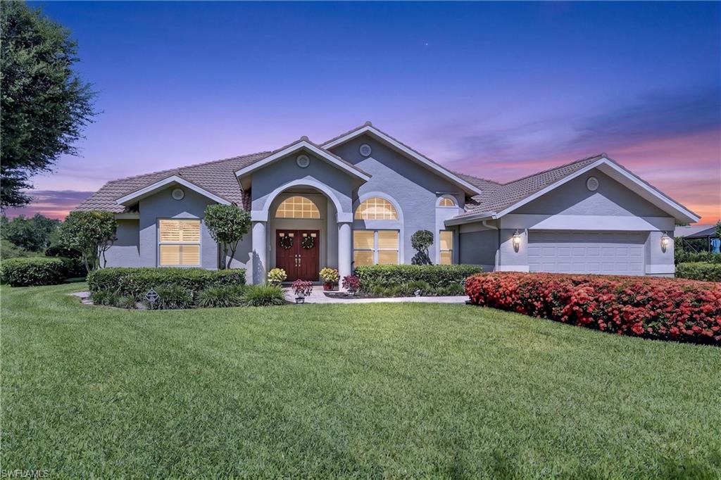 GATEWAY - Residential