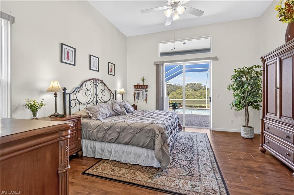 GATEWAY - Residential