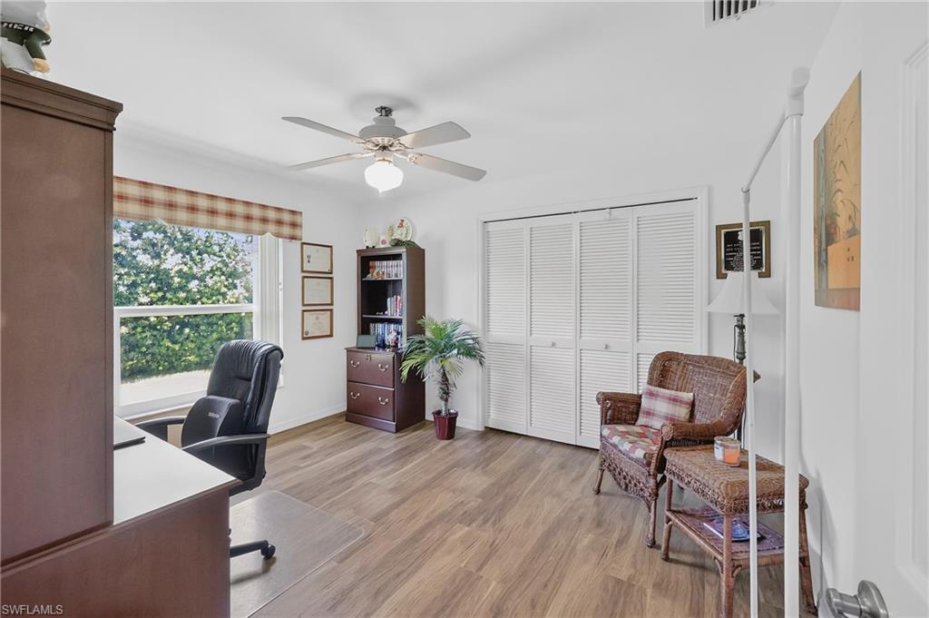 GATEWAY - Residential