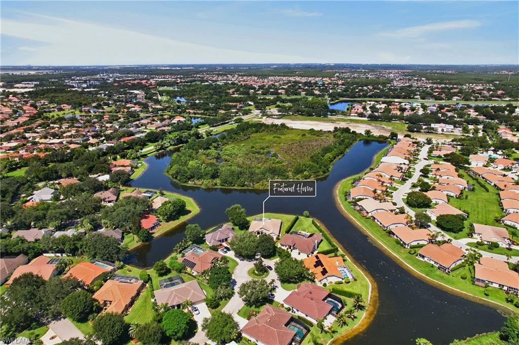 GATEWAY - Residential