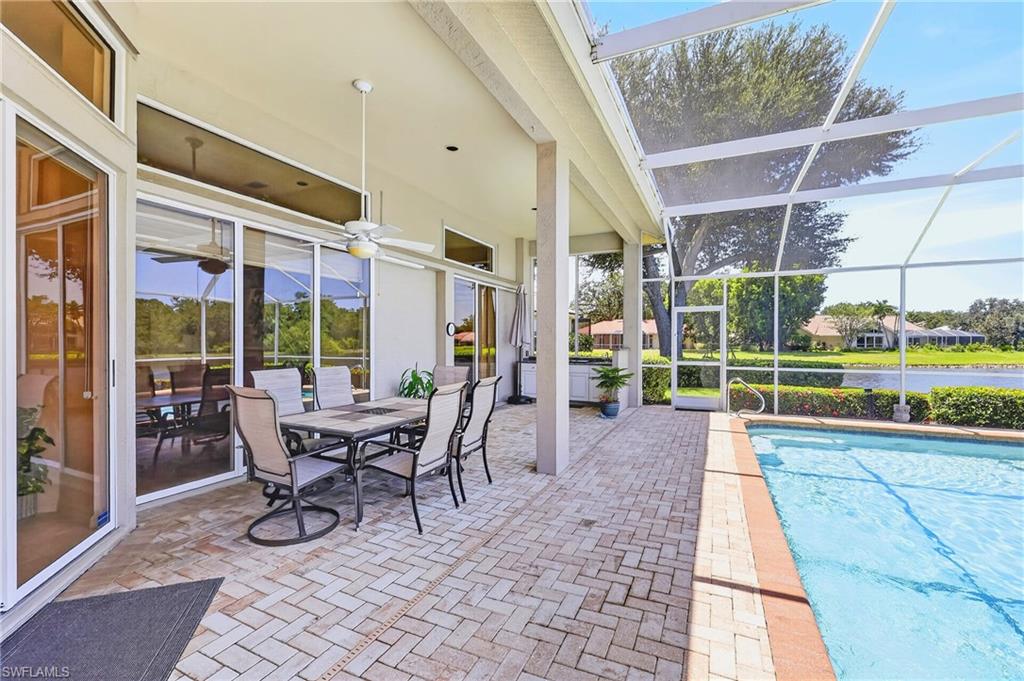 GATEWAY - Residential