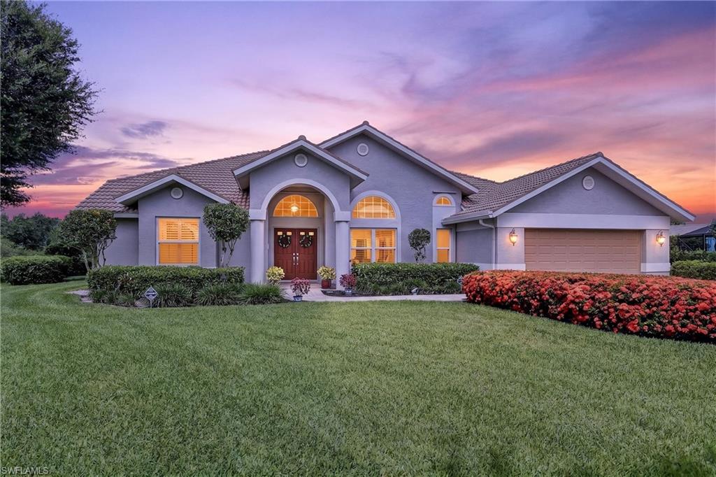 GATEWAY - Residential