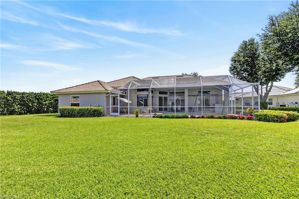 GATEWAY - Residential