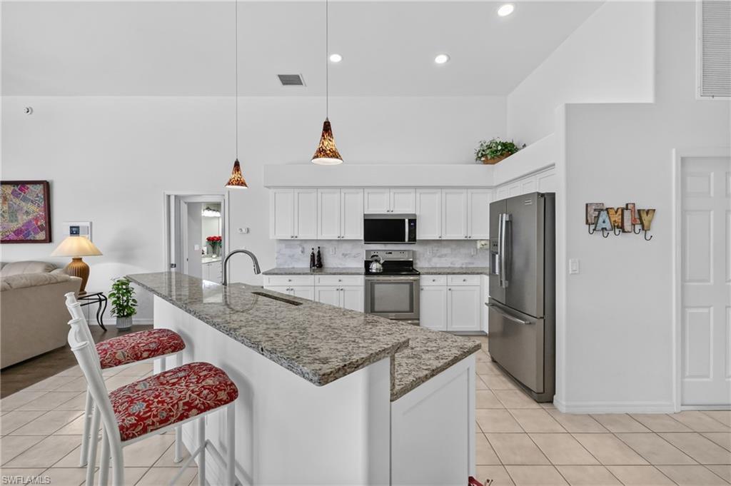 GATEWAY - Residential