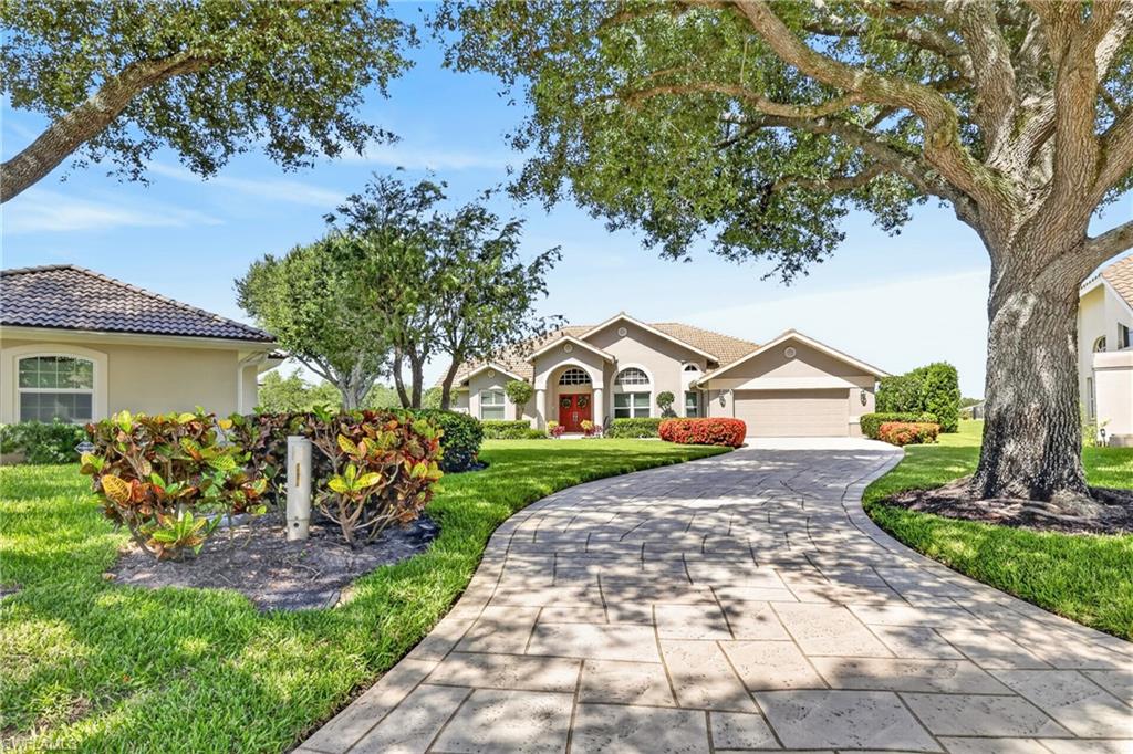 GATEWAY - Residential