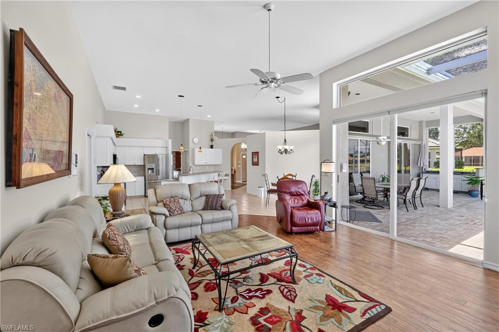 GATEWAY - Residential