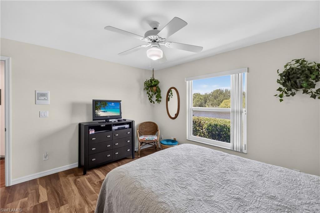 GATEWAY - Residential