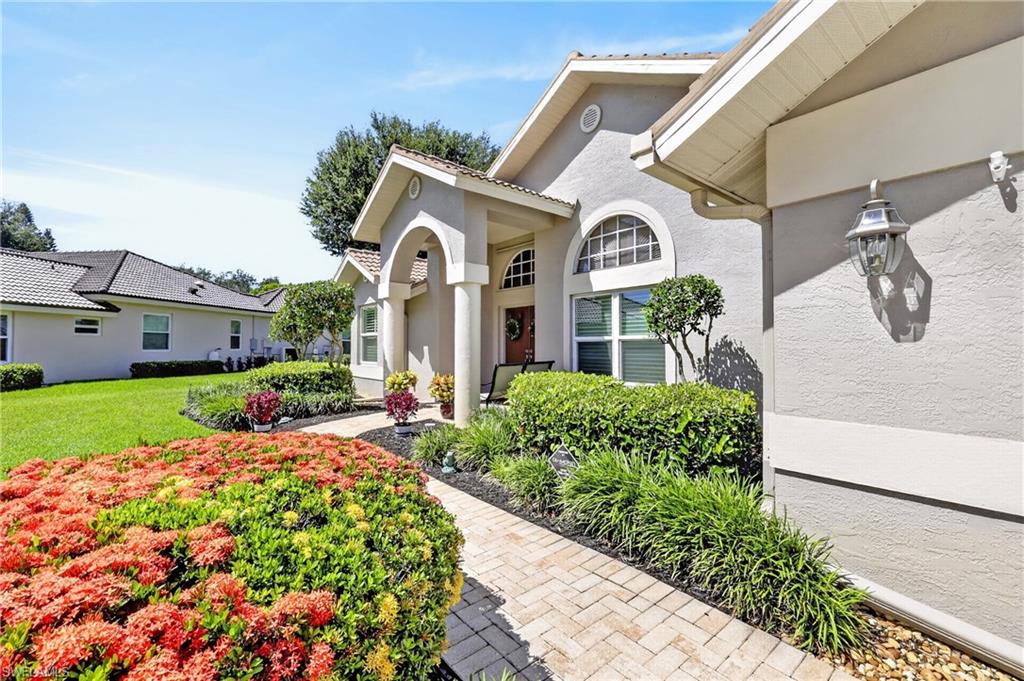 GATEWAY - Residential