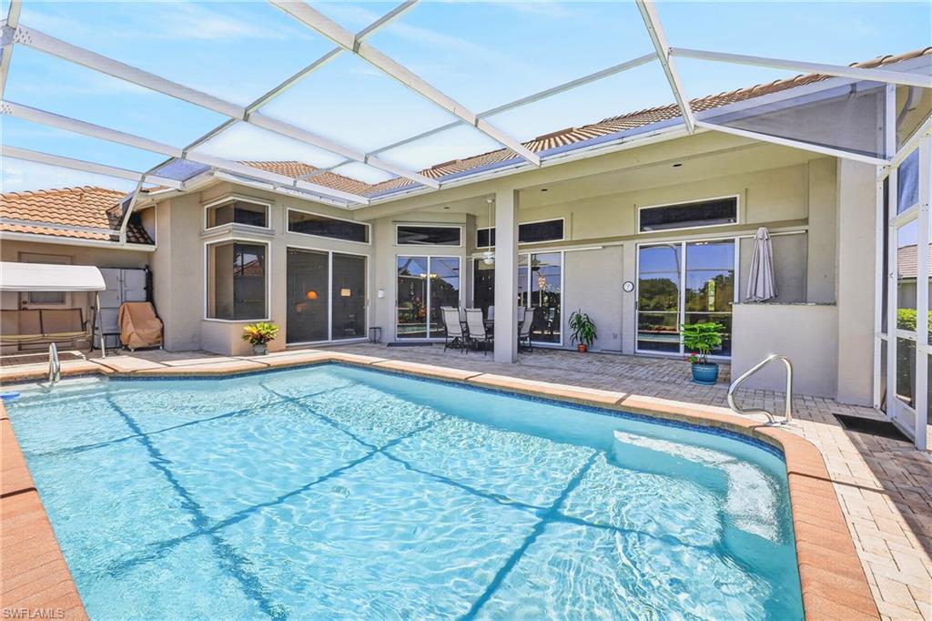 GATEWAY - Residential