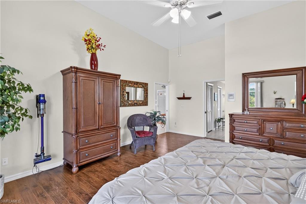 GATEWAY - Residential