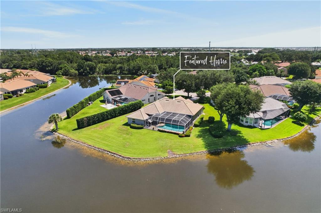 GATEWAY - Residential