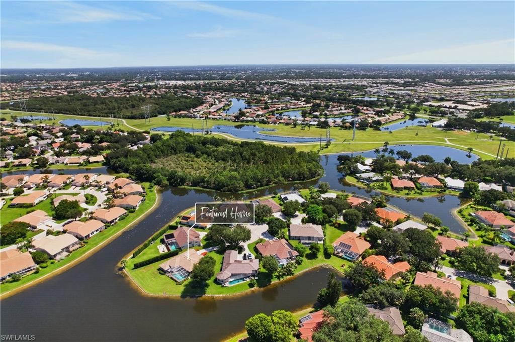 GATEWAY - Residential