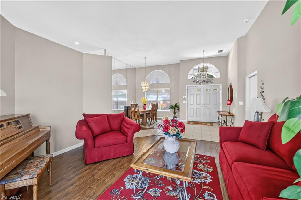GATEWAY - Residential